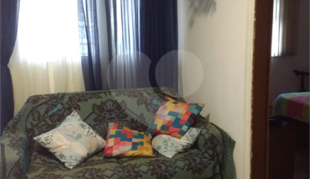 Casa à venda com 2 quartos em Vila Medeiros, São Paulo, SP