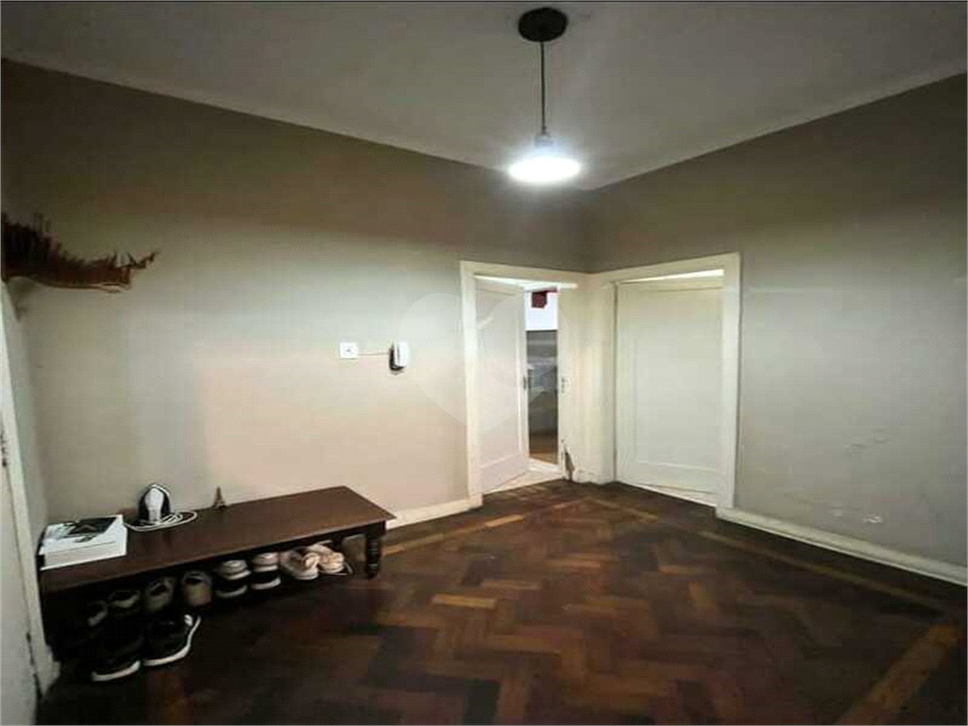 Apartamento à venda com 2 quartos em Santa Cecília, São Paulo, SP