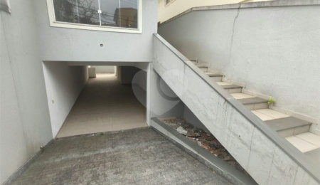 Casa à venda com 3 suítes em Jardim Bonfiglioli, São Paulo, SP