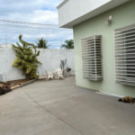 Casa à venda com 2 suítes em Cidade Jardim, Araraquara, SP