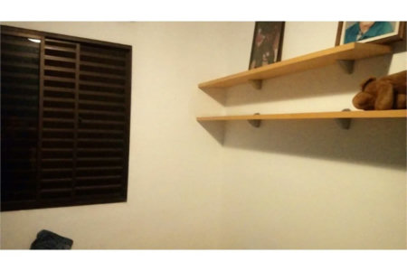 Casa à venda com 3 quartos, sendo 1 suíte, em Vila Suzana, São Paulo, SP