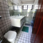 Casa à venda, 650 m² por R$ 2.200.000,00 - Acapulco - Guarujá/SP