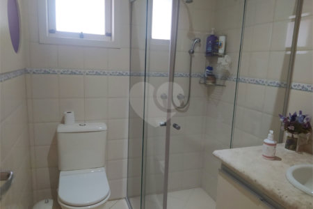 Casa à venda com 4 quartos, sendo 2 suítes, em Jardim Caparelli (mailasqui), São Roque, SP