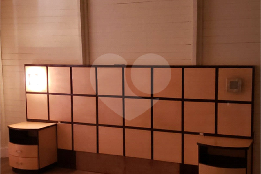 Casa à venda com 2 quartos, sendo 1 suíte, em Cumbari, Mairiporã, SP