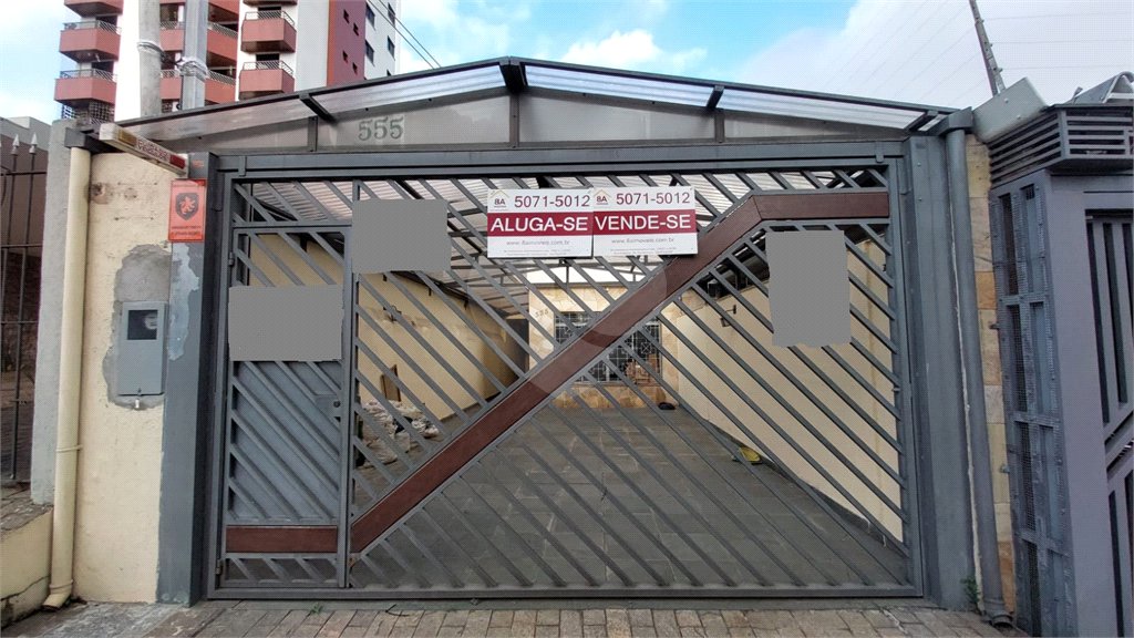Sobrado à venda ou para alugar com 3 quartos, sendo 2 suítes,  em Vila Mascote, São Paulo, SP