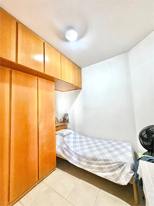 Apartamento à venda com 3 suítes em Vila Seixas, Ribeirão Preto, SP
