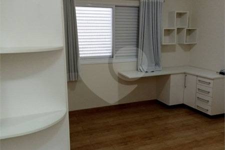 Casa à venda com 4 suítes no condomínio Jardim Theodora, Itu - SP