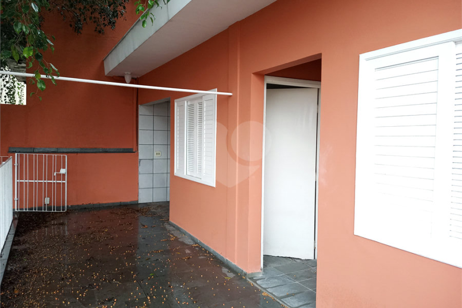 Sobrado à venda com 3 quartos, sendo 1 suíte, em Casa Verde, São Paulo, SP