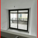 Apartamento à venda com 1 quarto em Itaim Bibi, São Paulo, SP