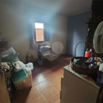 Casa à venda com 3 quartos em Jardim Vieira de Moraes, Itapetininga, SP