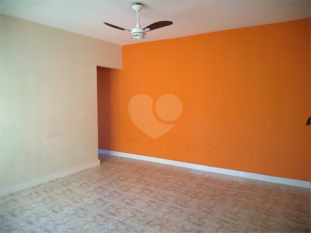 Casa à venda com 3 quartos, sendo 1 suíte,  em Pirituba, São Paulo, SP