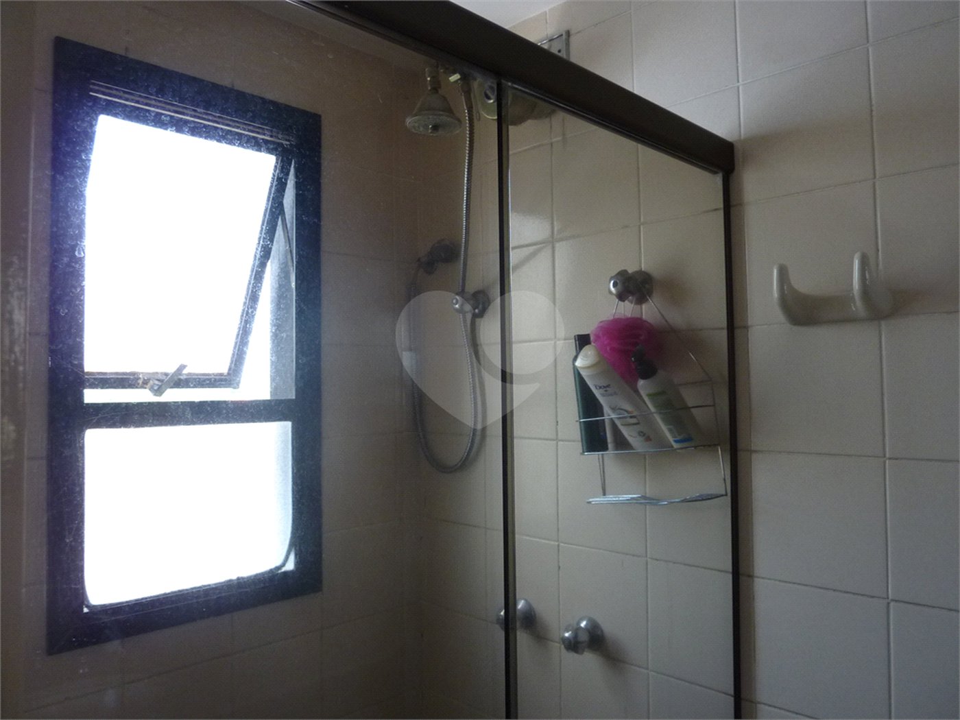 Apartamento à venda com 4 quartos, sendo 1 suíte, em Vila Leopoldina, São Paulo, SP