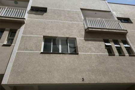 Casa à venda com 3 suítes em Parada Inglesa, São Paulo, SP