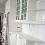 Apartamento à venda com 4 quartos, sendo 2 suítes,  em Vila Andrade, São Paulo, SP