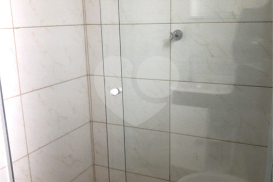 Sobrado à venda com 3 suítes em Parada Inglesa, São Paulo, SP