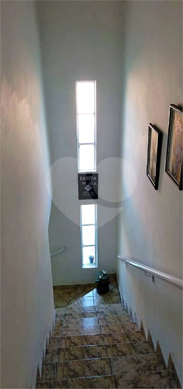 Sobrado à venda com 3 quartos, sendo 1 suíte, em Pirituba, São Paulo, SP