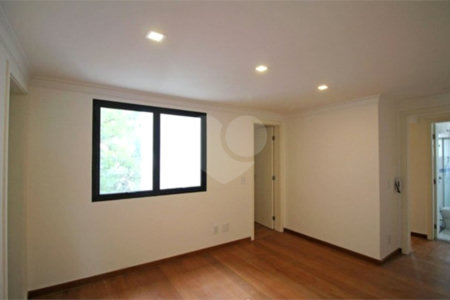 Apartamento à venda com 4 quartos, sendo 3 suítes, em Vila Suzana, São Paulo, SP
