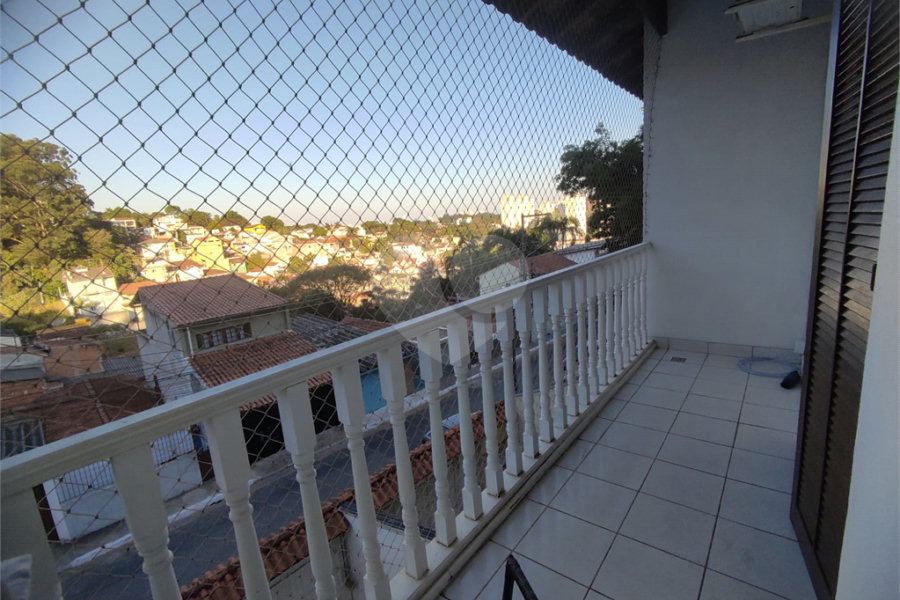Casa à venda com 3 quartos, sendo 1 suíte, em Tremembé, São Paulo, SP