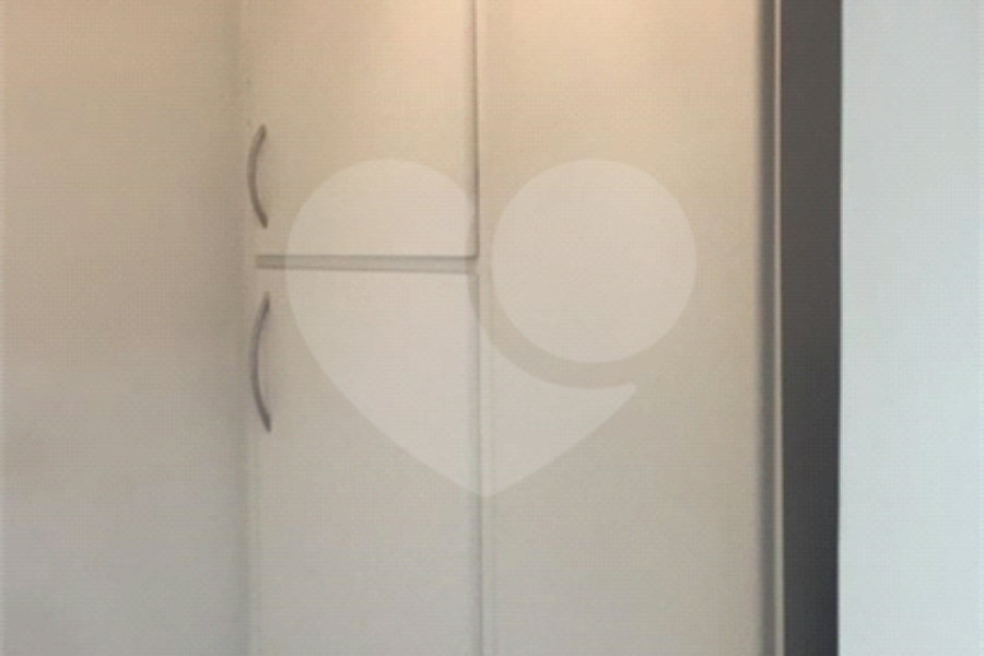 Apartamento à venda com 3 quartos, sendo 1 suíte, em Santana, São Paulo, SP