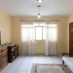 Sobrado à venda com 3 quartos em Vila Guilherme, São Paulo, SP