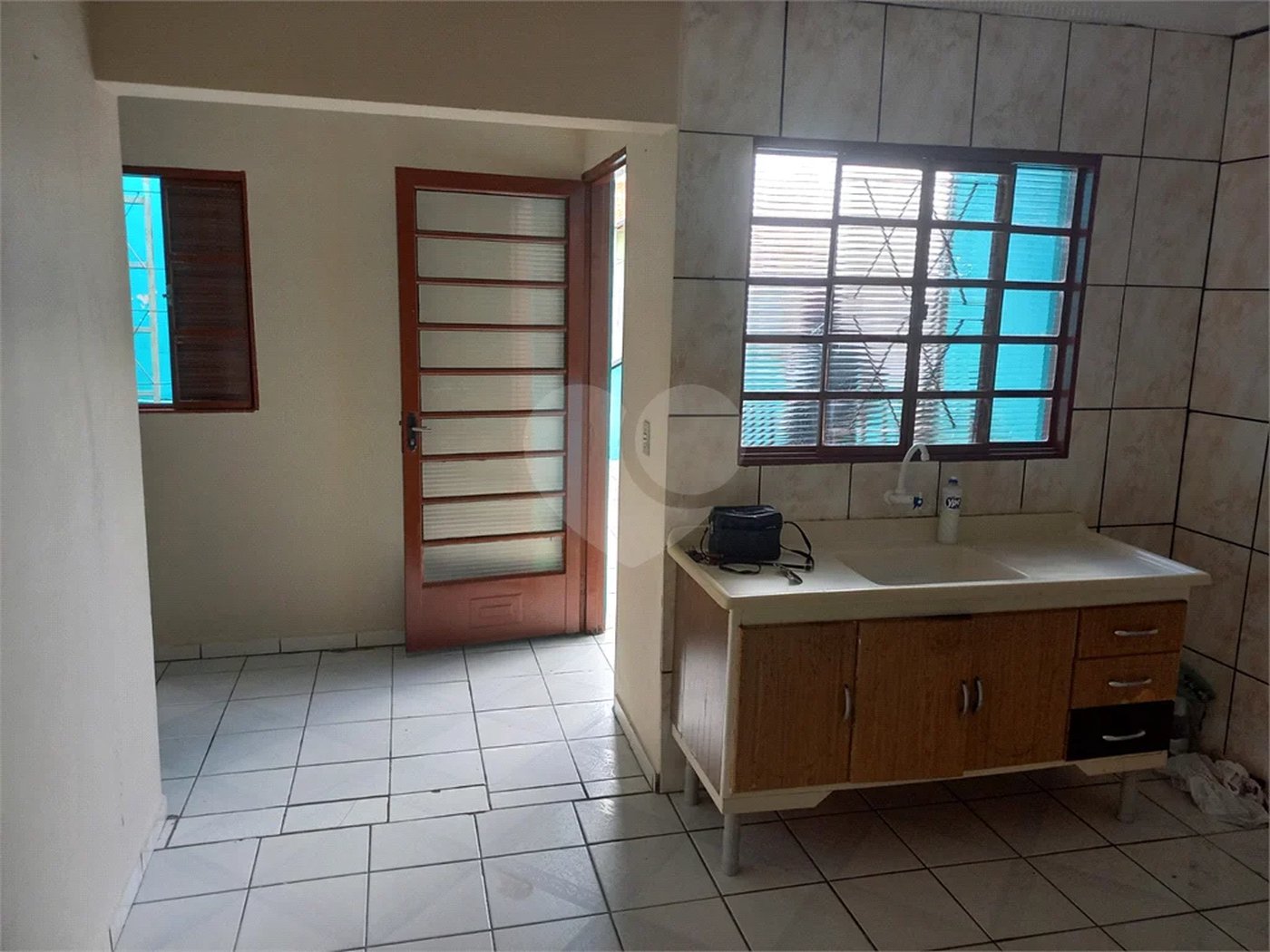 Casa à venda com 4 quartos em Jardim Alegria, Itupeva, SP