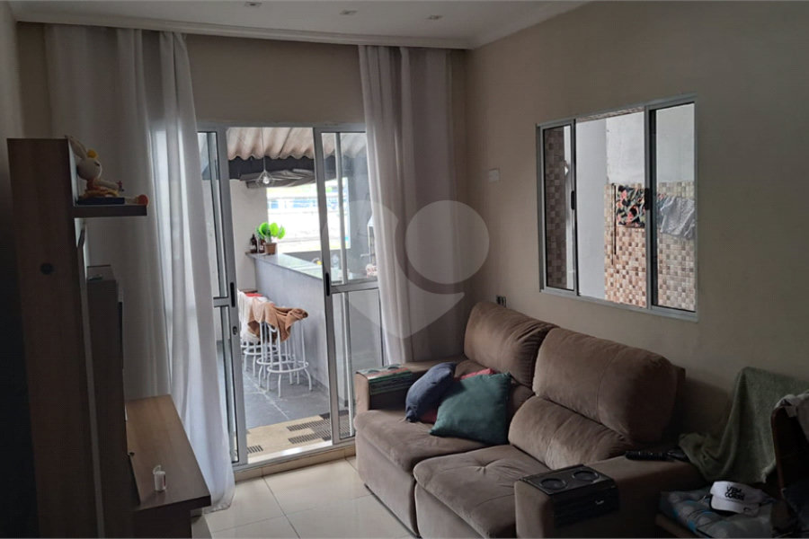 Casa à venda com 4 quartos no Centro, Mairiporã, SP