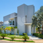 Casa à venda no Centro, Três Lagoas, MS