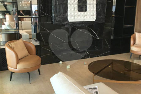 Apartamento à venda com 4 suítes em Vila Gomes Cardim, São Paulo, SP