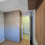 Apartamento no Tatuapé