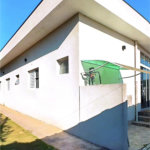 Casa à venda com 3 suítes no condomínio Buona Vita Atibaia, Atibaia - SP