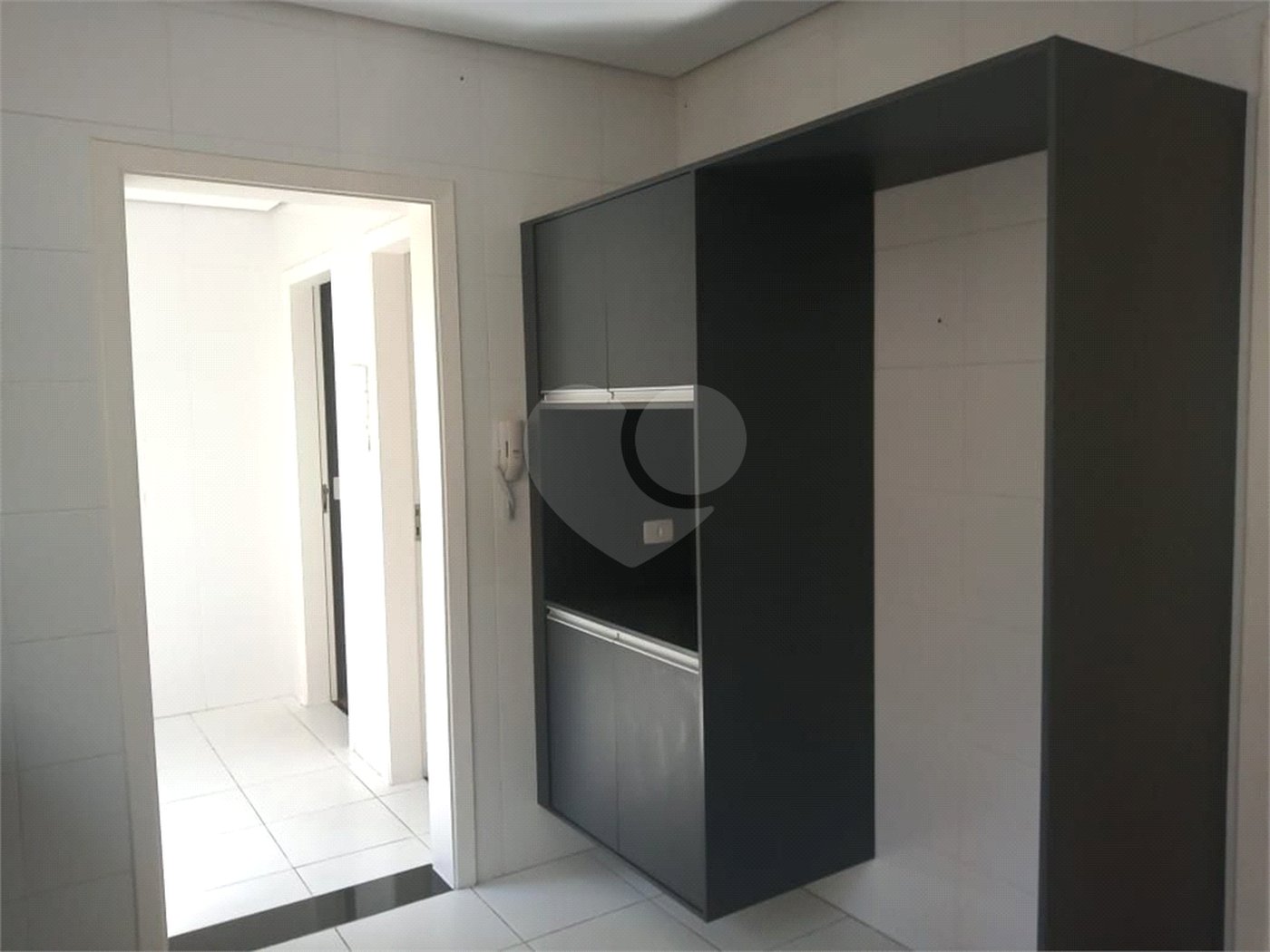 Apartamento à venda com 3 quartos, sendo 1 suíte, em Jardim São Paulo(zona Norte), São Paulo, SP