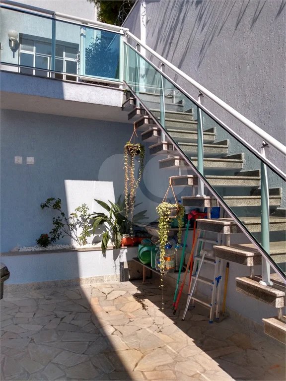 Casa à venda com 4 suítes em Tremembé, São Paulo, SP