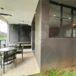 Studio à venda com 1 quarto em Perdizes, São Paulo, SP