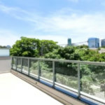 Studio à venda com 1 suíte em Vila Cordeiro, São Paulo, SP