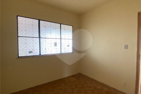 Casa à venda com 5 quartos em Inhoaíba, Rio de Janeiro, RJ