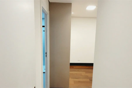 Apartamento para alugar com 2 quartos, sendo 1 suíte, em Instituto de Previdência, São Paulo, SP