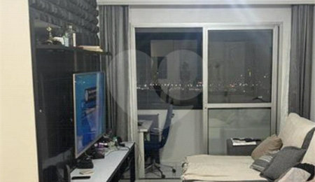 Apartamento à venda com 3 quartos, sendo 1 suíte,  em Freguesia do Ó, São Paulo, SP