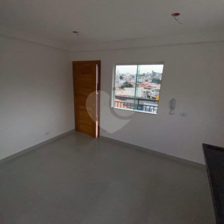Casa à venda com 2 quartos no condomínio Rua Cauré, São Paulo - SP