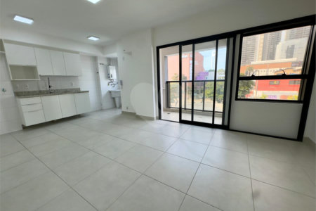 Apartamento à venda ou para alugar com 2 suítes em Jardim Faculdade, Sorocaba, SP