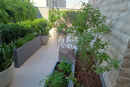 Apartamento à venda com 2 quartos, sendo 1 suíte,  em Vila Baruel, São Paulo, SP