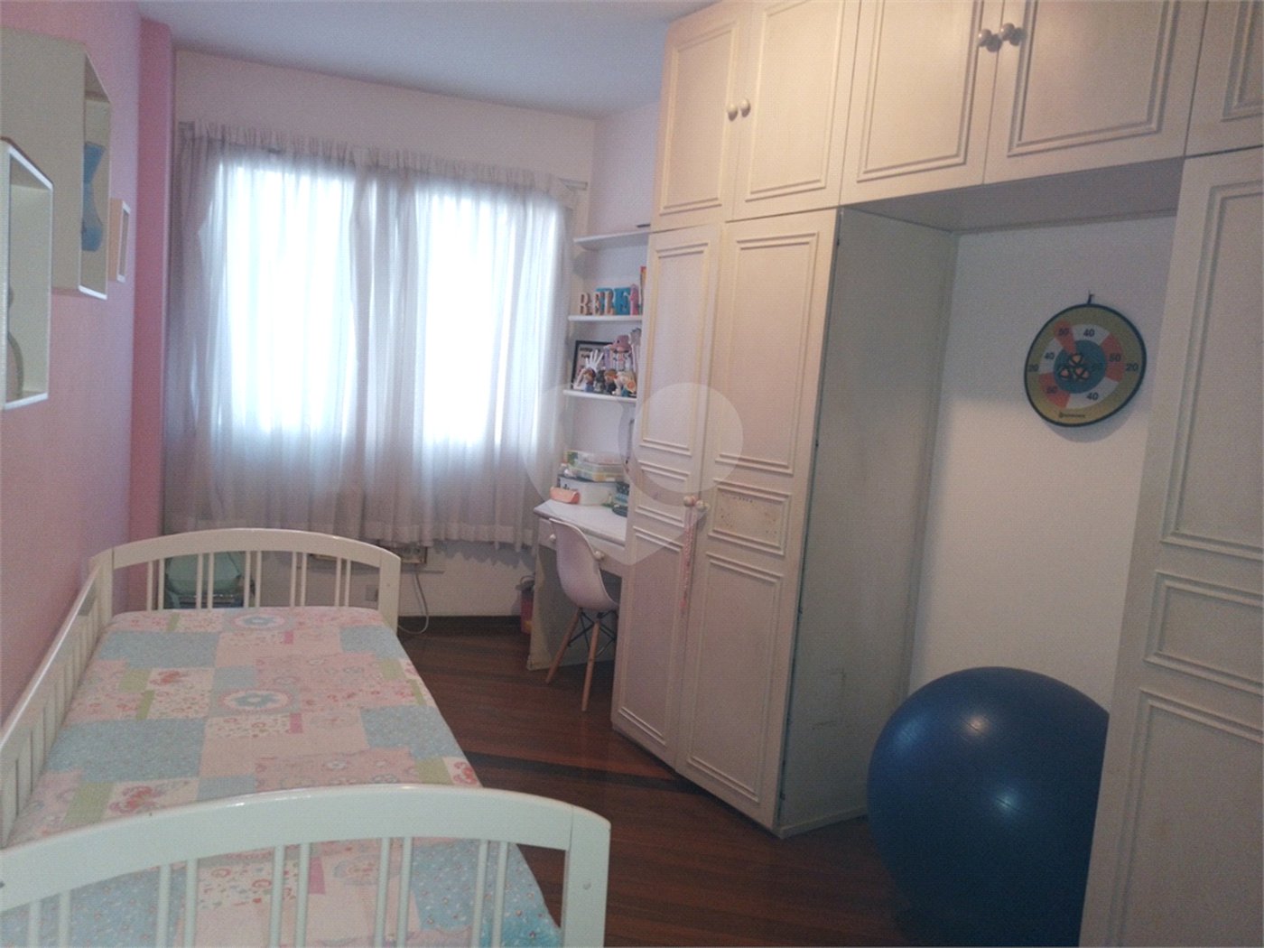 Apartamento à venda com 4 quartos, sendo 1 suíte, em Tijuca, Rio de Janeiro, RJ
