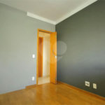 Apartamento à venda com 3 quartos, sendo 1 suíte, em Vila Lusitânia, São Bernardo do Campo, SP