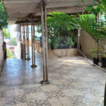 Casa à venda com 4 quartos, sendo 1 suíte, em Tremembé, São Paulo, SP
