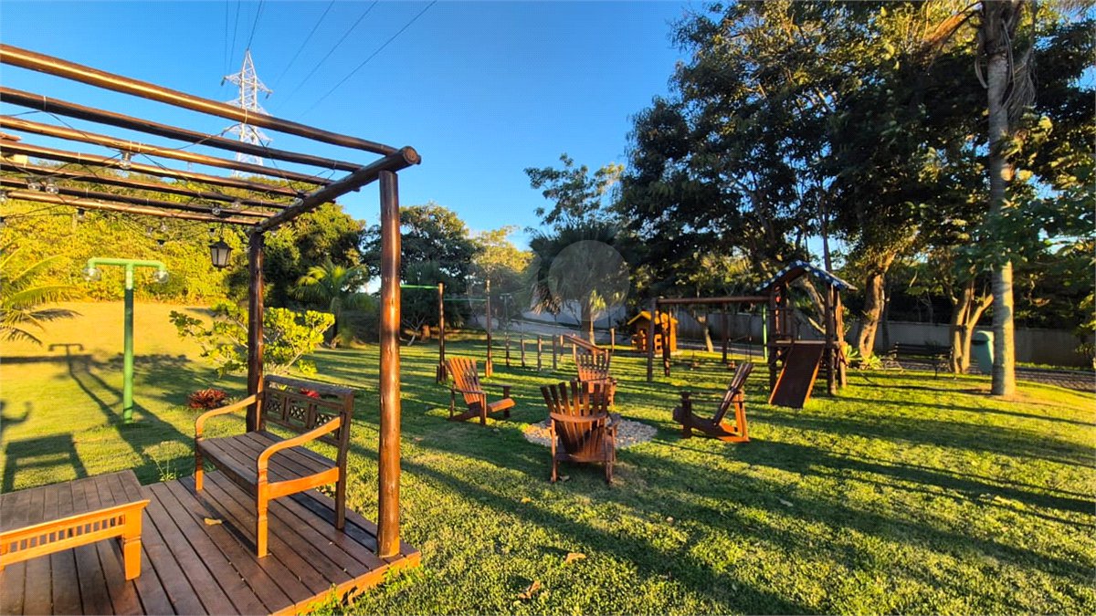 Terreno à venda em Geribá, Armação dos Búzios, RJ