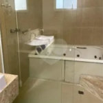 Casa à venda com 3 quartos no condomínio Villa D' Oro, Vinhedo - SP