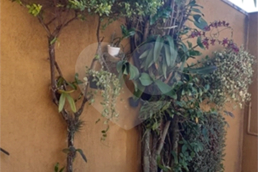 Sobrado à venda com 3 suítes em Jardim Vila Galvão, Guarulhos, SP