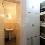 Apartamento à venda com 3 quartos, sendo 1 suíte, em Jardim Paulista, São Paulo, SP