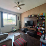 Casa à venda com 4 quartos em Vila Trujillo, Sorocaba, SP