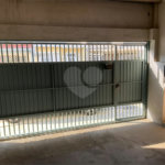 Sobrado à venda com 4 quartos, sendo 1 suíte, em Jardim São Paulo(zona Norte), São Paulo, SP