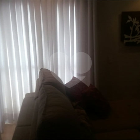 Apartamento à venda com 3 quartos, sendo 1 suíte, em Vila Aurora (zona Norte), São Paulo, SP